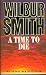 Top 5 Wilbur Smith books