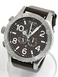 51-30 CHRONO LE A124400-00 #70430