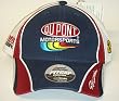Jeff Gordon Driver Pit Cap