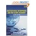Multinational Enterprises and the Global Economy