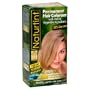 Naturtint Permanent Hair Colorant, with Organic  Ingredients, 10A, Light Ash Blonde, 5.4-Ounces (Pack of 2)