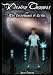 Darien Connors and the Necromancy of Eridu