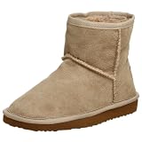 UNIONBAY Little Kid/Big Kid Mini-g Boot