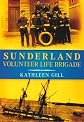 Sunderland Volunteer Life Brigade
