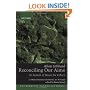 Reconciling Our Aims: In Search of Bases for Ethics (Berkeley Tanner Lectures)