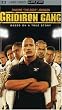 Gridiron Gang [UMD for PSP]