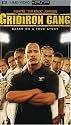 Gridiron Gang [UMD for PSP]