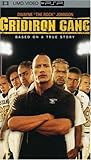 Gridiron Gang [UMD for PSP]