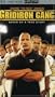 Gridiron Gang [UMD for PSP]