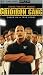 Gridiron Gang [UMD for PSP]