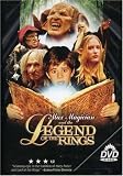 Review Allumination  / Max Magician and the Legend of the Rings (REGION 1) (NTSC)