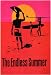 Endless Summer - Movie Poster - 11 x 17