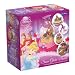 Disney Princess Snow Globe Maker