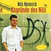  Die Abgründe des Nils