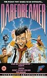 Daredreamer (1990)