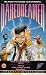  : Daredreamer (1990)