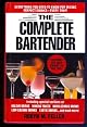 The Complete Bartender