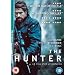 The Hunter [DVD]