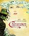 Chinatown [Blu-ray]