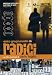 Radici