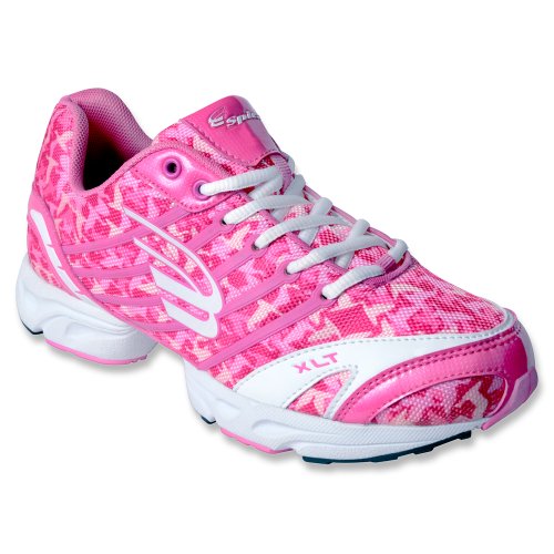 Spira Women's Duck Dynasty Sneakers