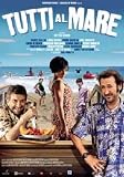 Tutti Al Mare