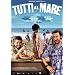 Tutti Al Mare