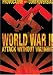 Search : World War II: Attack Without Warning