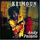 Keimoun: Beat on
