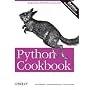 Python Cookbook
