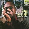 Image of album by Mighty Sam McClain
