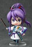 バーチャルボーカリスト がくっぽいど ねんどろいど 神威がくぽ (ノンスケール ABS&PVC塗装済み可動フィギュア)