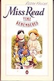 Time remembered