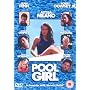 Pool Girl