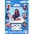 Pool Girl [DVD]