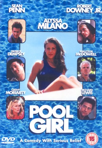 Hugo Pool