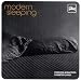 Modern Sleeping 4