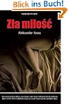 Zla milosc