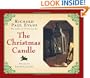 The Christmas Candle