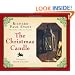 The Christmas Candle