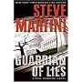 Guardian of Lies
