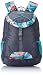 Wildcraft Wiki Daypack 34 liters Grey Casual Backpack (8903338049081) RS.1246.00