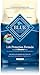 Blue Buffalo Life Protection Formula Natural Senior Dry Dog Food, Chicken and Brown Rice 6-lb