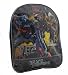 Transformers Revenge of the Fallen Boys Junior Backpack