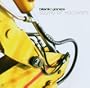 Sound of Machines