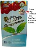VERY EFFECTIVE~ HOT SELLER !