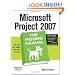 Microsoft Project 2007: The Missing Manual