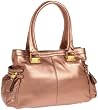 B. MAKOWSKY Regent Tote