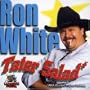 Tater Salad