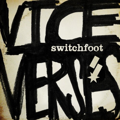 Switchfoot - Vice Verses (Deluxe 2xCD) - Zortam Music